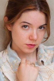 Cast Member
