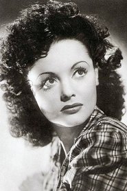 Photo of Louise Carletti image size 560x840