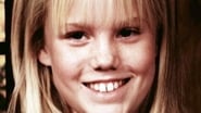 Captive for 18 Years: The Jaycee Lee Story wallpaper 