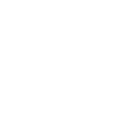 Logo of The 400 Blows image size 1345x1286