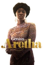 Serie streaming | voir Genius en streaming | HD-serie