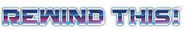 Logo of Rewind This! image size 800x130