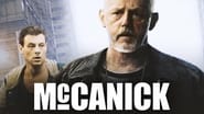 McCanick wallpaper 