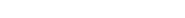 Logo of Catch Me If You Can image size 1400x135