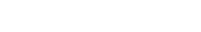 Logo of Beyond image size 1895x303