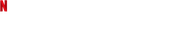 Logo of Dream image size 1085x285