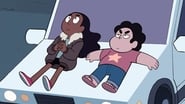 Steven Universe season 3 episode 11