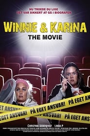 Winnie & Karina - The Movie