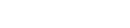 Logo of Being Mary Tyler Moore image size 4281x960
