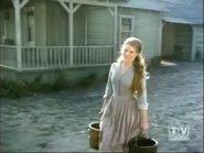 Gunsmoke Police Des Plaines season 17 episode 2