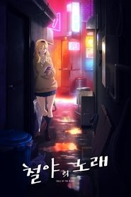 gallery-thumbnail
