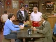 Happy Days - Les Jours heureux season 10 episode 17