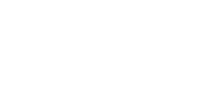 Logo of Dragon: The Bruce Lee Story image size 2556x1286