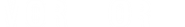 Logo of Moral Orel image size 4285x629