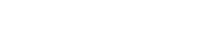 Logo of The Wraith image size 4235x882