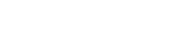 Logo of Will Get Married Urgently image size 1277x343