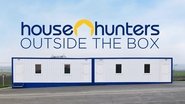 Backdrop of House Hunters: Outside the Box image size 1920x1080