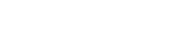 Logo of Ocean Heaven image size 1270x400