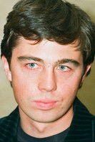 Photo of Sergei Bodrov Jr. image size 300x450