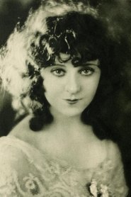 Photo of Jobyna Ralston image size 1520x2280