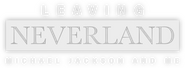 Logo of Leaving Neverland image size 942x348