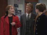 Drop the Dead Donkey season 3 episode 6