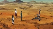 Naruto Shippuden season 19 episode 399