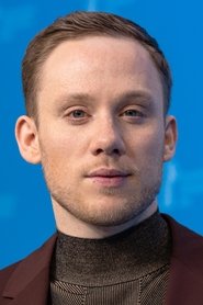 Photo of Joe Cole image size 2000x3000