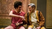 Plebs season 2 episode 4