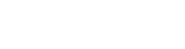 Logo of Comedy Bang! Bang! image size 4317x1135