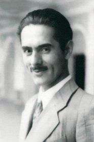 Alibaba Abdullayev Photo of Alibaba Abdullayev image size 371x556