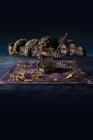 gallery-thumbnail