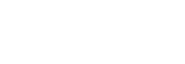 Logo of In the Lost Lands image size 3730x1288