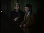 Minder season 10 episode 10