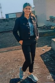 Photo of Jyotika Chouhan image size 1280x1920