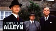 The Inspector Alleyn Mysteries  