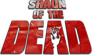 Logo of Shaun of the Dead image size 1074x644