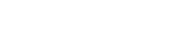 Logo of The Curse of The Black Mummy image size 1274x368