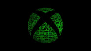 Power On: The Story of Xbox season 1 episode 6