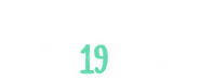 Logo of See You in My 19th Life image size 334x135
