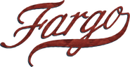Logo of Fargo image size 2090x1088