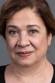 Photo of Tülay Bursa image size 533x799