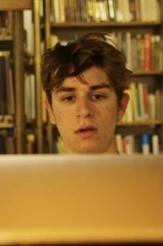 gallery-thumbnail