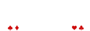 Logo of Wildcard Kitchen image size 3349x1166