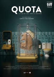 poster Quota