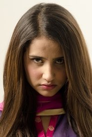 Photo of Sania Shamshad image size 320x479