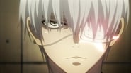 Tokyo Ghoul season 4 episode 5