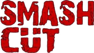 Logo of Smash Cut image size 752x428