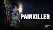 Painkiller wallpaper 