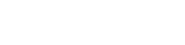 Logo of Monarch: Legacy of Monsters image size 4954x1196